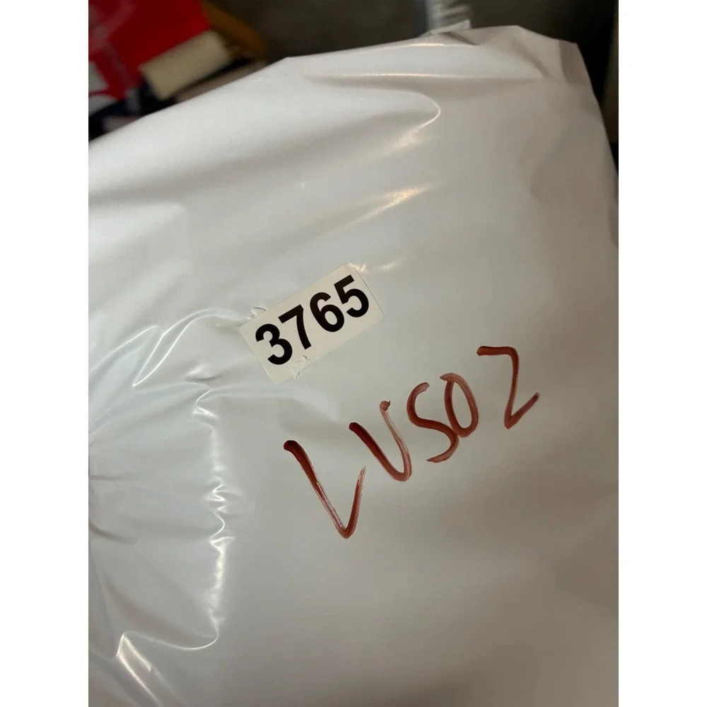 Levis levi 502